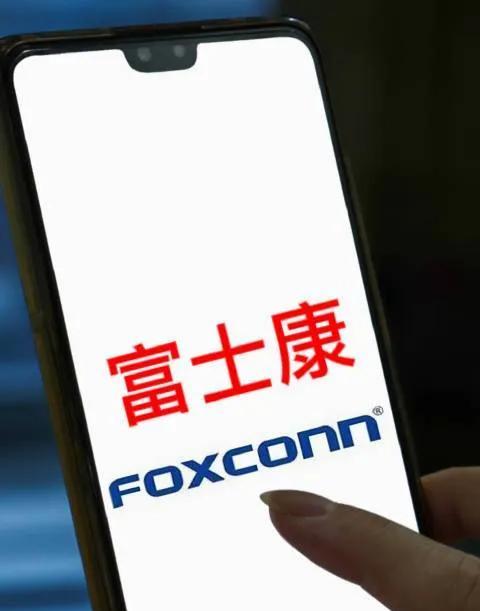 富士康|富士康全面撤出大陆，会造成连锁反应，无法解决？