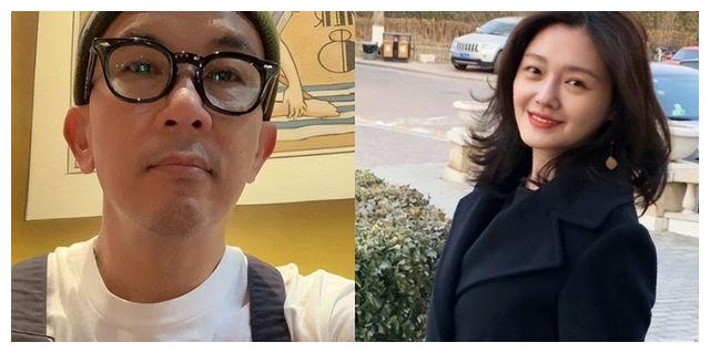 大S甜蜜秀恩爱，汪小菲含泪想女儿，大家都有光明的未来