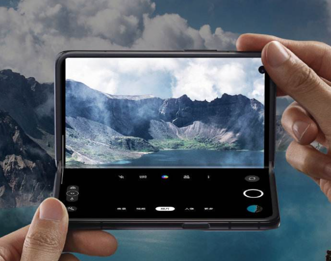 OPPO|OPPO的大招产品，国产手机新“黑马”，开卖一个月仍需抢购