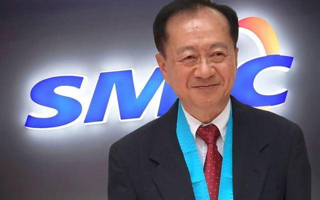 富士康|风口浪尖上的富士康，已开始为自己准备“后路”！