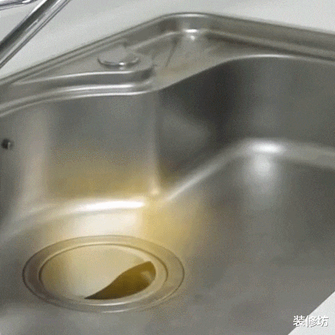 冷门但实用的家居用品分享,体验之后就知道有多“爽”!