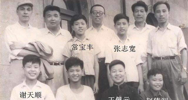 郭德纲|德云社相声春晚没有宣传郭德纲，功成身退，徒弟们扛大旗