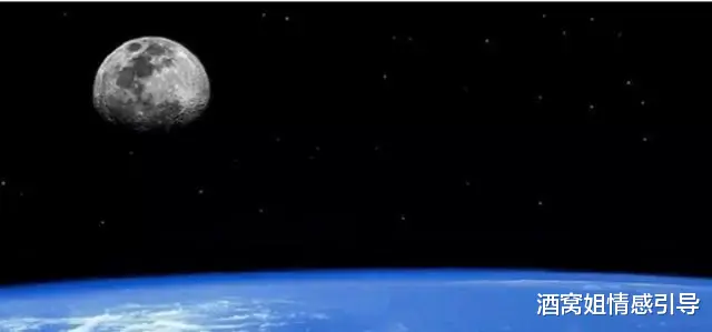 平行宇宙存在吗?宇宙中或许存在另一个你!4个理论了解平行宇宙