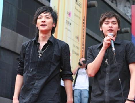 乔任梁|乔任梁的父母：当年他们没有放过儿子，后来也不想放过我们夫妻俩