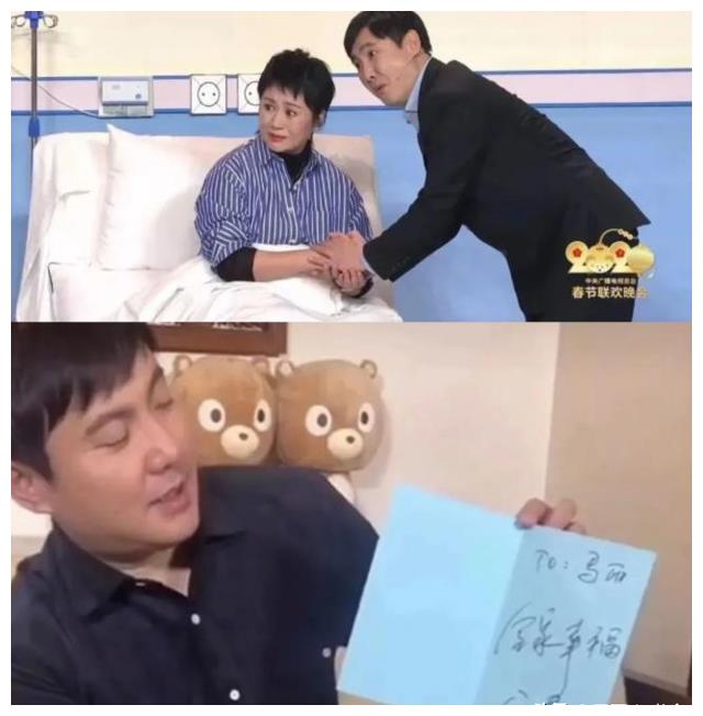 欧阳娜娜|重要消息:刘昊然欧阳娜娜官宣发布喜讯,恭喜祝贺