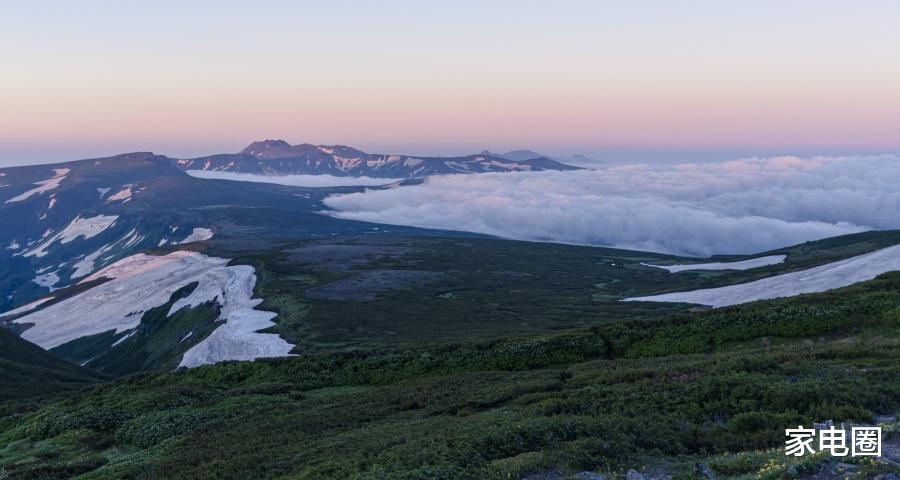 |虎年家电市场开局的三大猜想