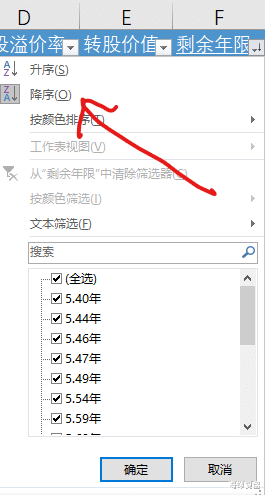 可转债投资入门干货教程,系统学习可转债