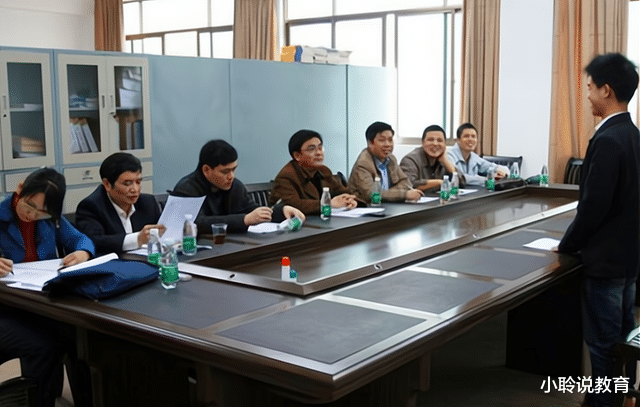 离职|毕业生迎来“超冷”春招，僧多粥少毕业即失业，求职之路越来越卷