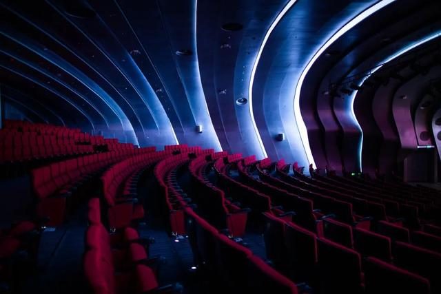 |职场最能折射出一个人的性格以及格局