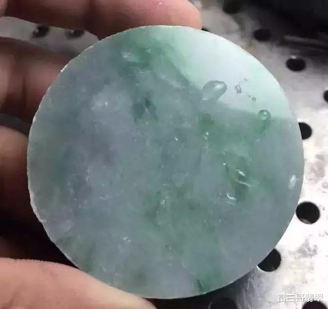 |玉赏 ▏「降龙尊者」——智可通禅,力能降龙