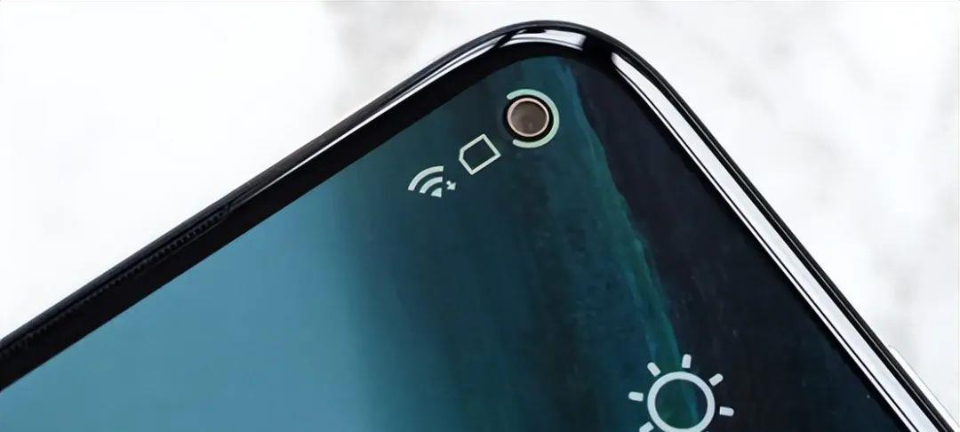 魅族17|从3699降到1799元！魅族17开始清仓，旗舰质感只要千元