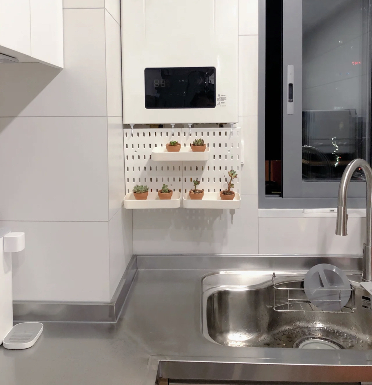 那些跟风DIY家居物件的,后来都怎么样了?