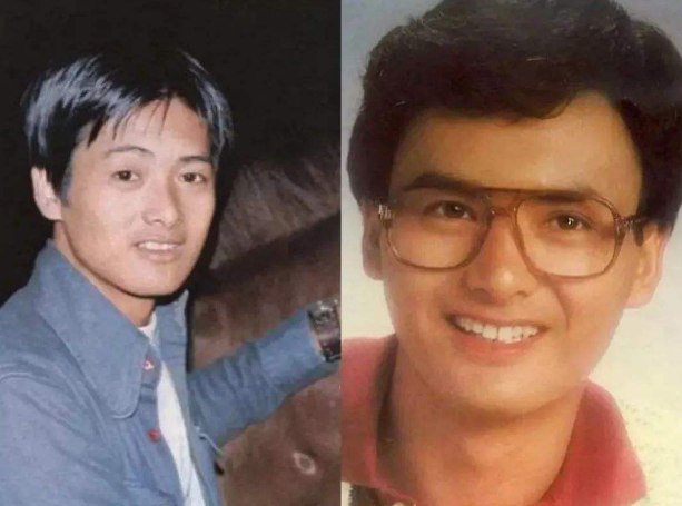 何家驹|演员何家驹:荧幕上的坏人,生活中的好人,死后却无人送终