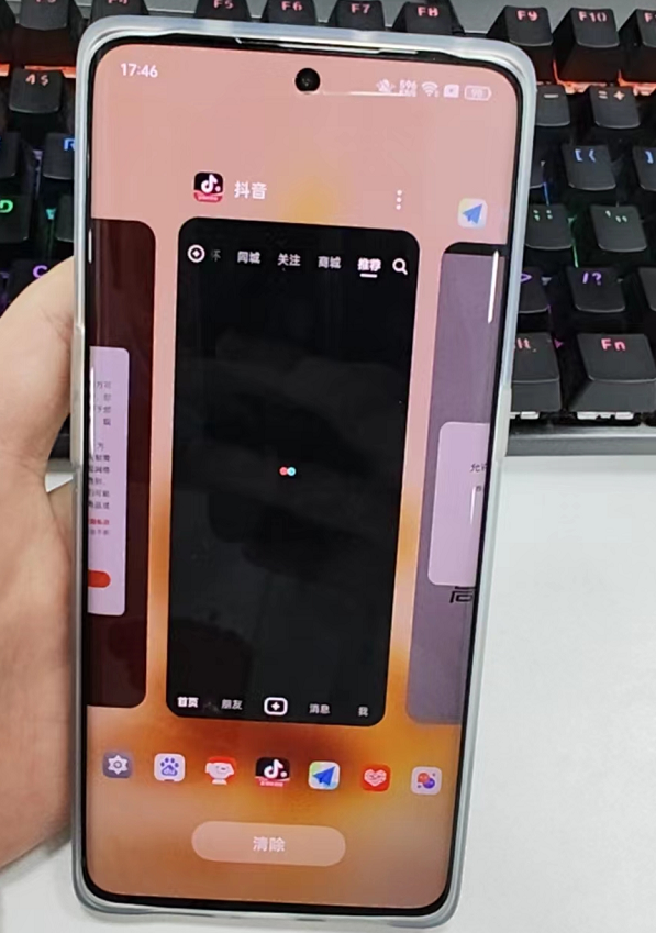 |iOS 16.3 开发者预览版 Beta 2推送,看看你收到更新没