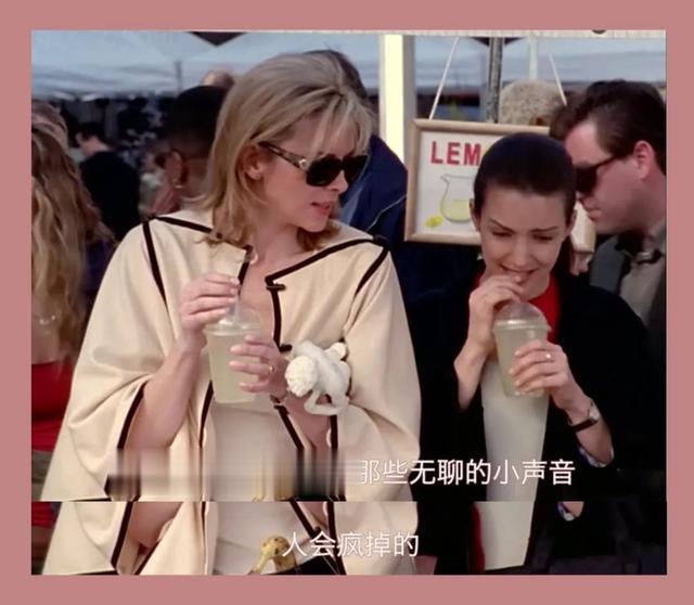 化妆 30+女孩：彻底摊牌，我不“装”了