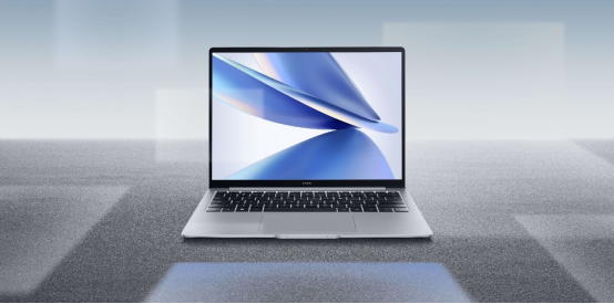 病毒|荣耀高性能轻薄本首选!荣耀MagicBook 14 2022限时直降500元