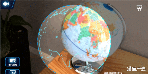 空调|中国空调教父陶建幸，因疯狂扩张连亏三年，现靠黑科技重回巅峰