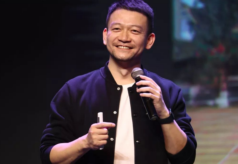 流浪地球2|绝望主夫、流浪地球2如期上映,国产大片和疫情的“豪赌”开始了