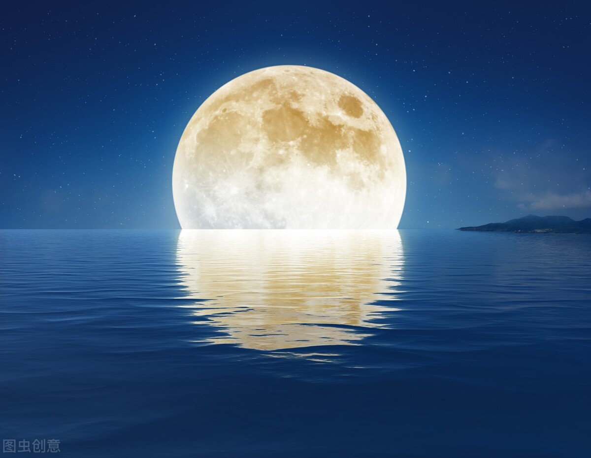 |一隅一观|平台与你,本为一体