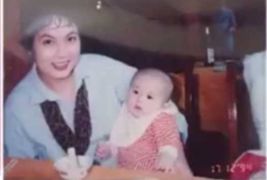 郭凯敏|演员郭凯敏：与张之华离婚后，娶二婚刘晓春，如今儿子成骄傲