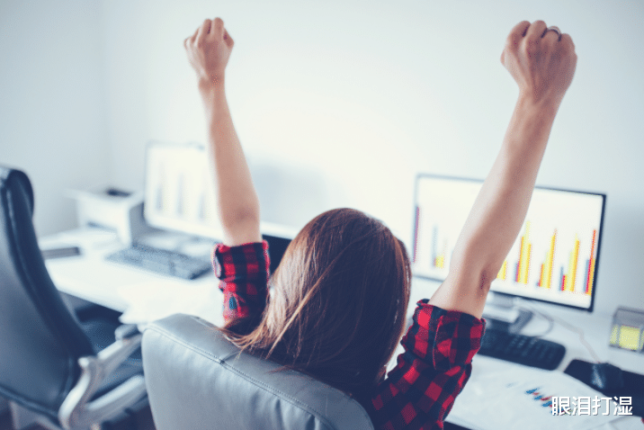 |职场人不会拒绝别人