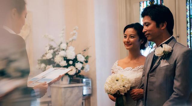 衬衫|两口子学历悬殊,是什么样的生活体验?这样的家庭更稳定!