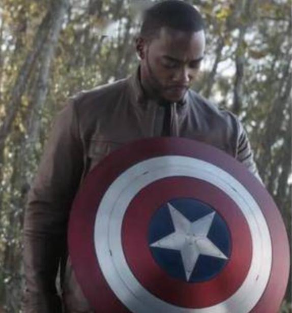 漫威|艾德曼合金终于要在漫威《美队4》出现了？