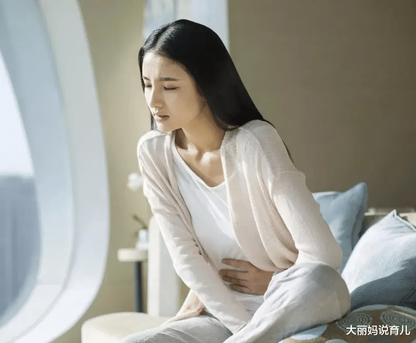 医学生|备孕时，这4种小病要提前治好，很多女性都懒得去医院了。