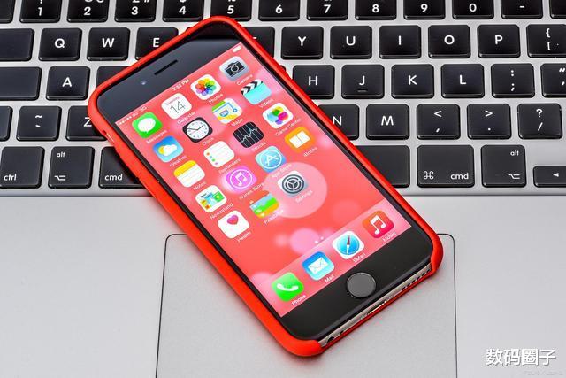 iOS|iPhone用户注意，暂时不要升级iOS15.4beta版，使用体验下滑严重