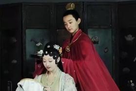 蒋梦婕|蒋梦婕晒可人美照,嘟嘴显胖又旺夫,疑似要拍大片