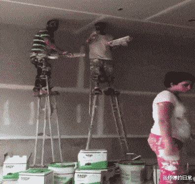 “好不容易把房贷车贷给还完了,你要让我重新还一遍?”