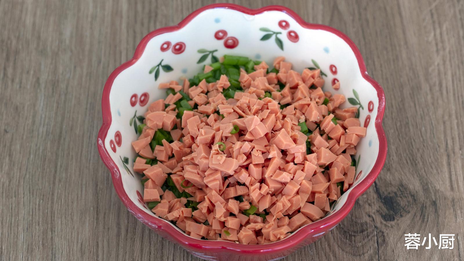 天热饮食有讲究!记得“6多吃2不吃”,健脾胃助消化,早懂早受益