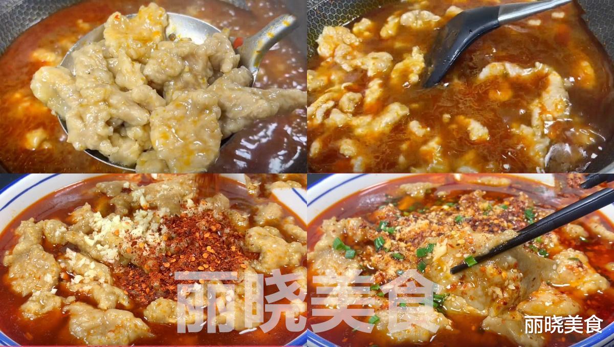 ??寒冬将至，这6种食物提前囤，能满足日常所需，耐存储，营养全面