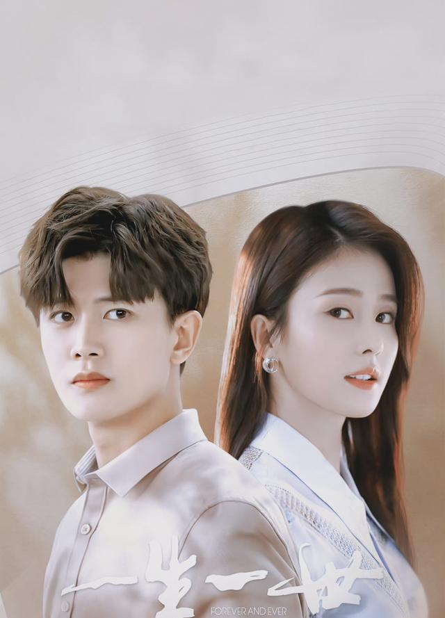 时宜|一生一世番外,母女间的悄悄话,她只想让女儿健康平安