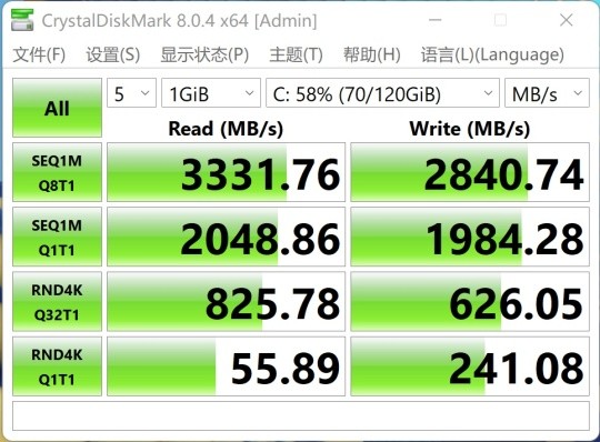 华为|华为MateBook X Pro 2022款测评:标杆级轻薄本