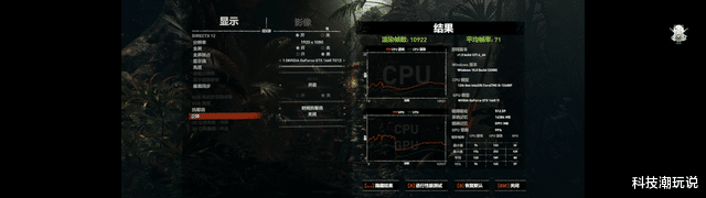 机箱|省心的全能型桌面小钢炮主机：华硕天选X 2022电竞主机评测