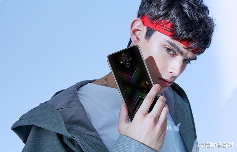 努比亚play|拥有10大卖点,努比亚Play,是否还值得购买?