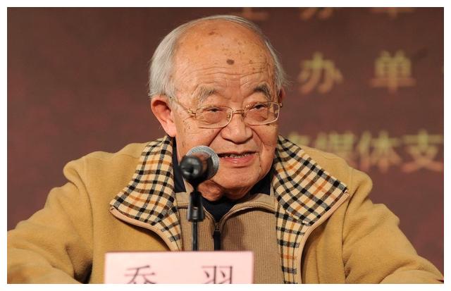 李双江儿子李天一:入狱十年刑期将满,回过头发现,全都有迹可循