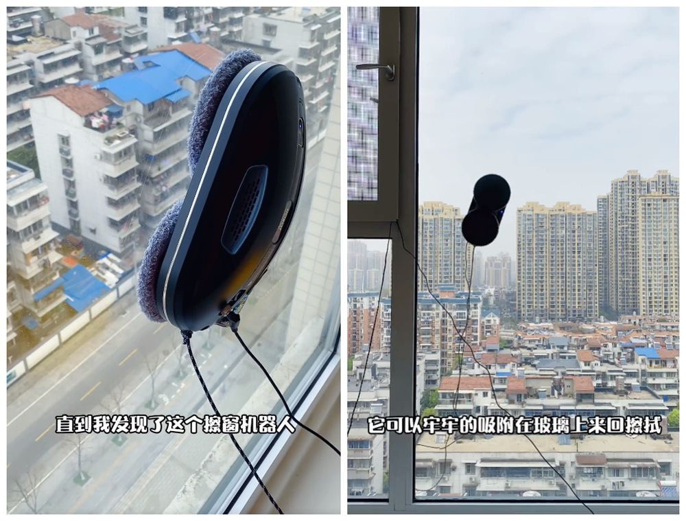 幕布|这8件小家电值得买！颜值又高又实用，买来基本不会闲置