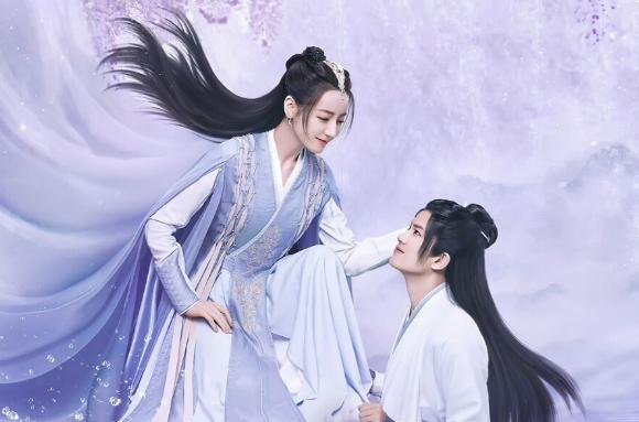 迪迦·奥特曼|《与君初相识》首波剧评来了!观众“刀刀见血”,剧方估计要哭了