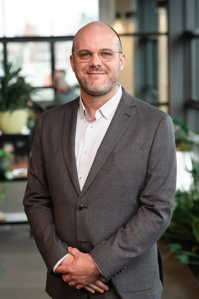 招聘|澳洲各个公司为招聘纷纷开高薪:低薪资无法招到人