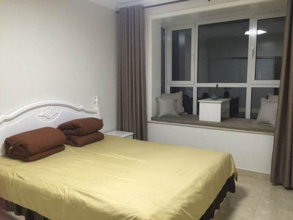 熟人装修房子就是好,120平新家熟人装修才花十万,省心又省钱!