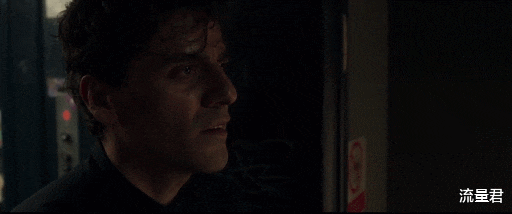 漫威|炸了!9.1分!2022第一部漫威新剧