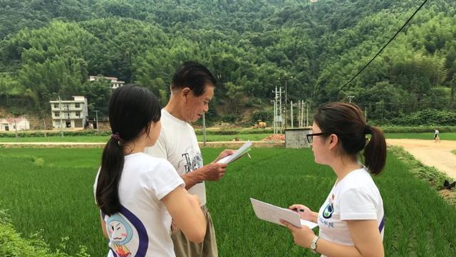 大学生|当代大学毕业生现状,工资多半只够温饱,寒窗苦读的意义何在