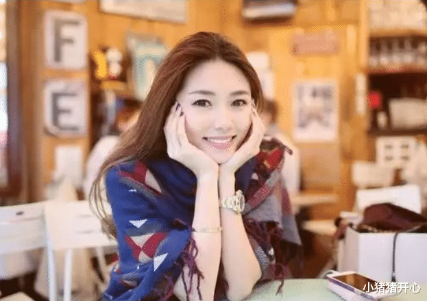 郑恺|日入300万却拒赘豪门,年轻时期风流成性的郑恺,如今过得怎样了?