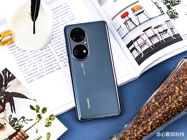 小米科技|华为P50Pro用了6个月,如今换成小米12Pro,心里憋了好多话要说