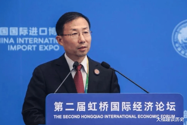 小米科技|腾讯正式官宣，谷歌不想看到的情况正在发生