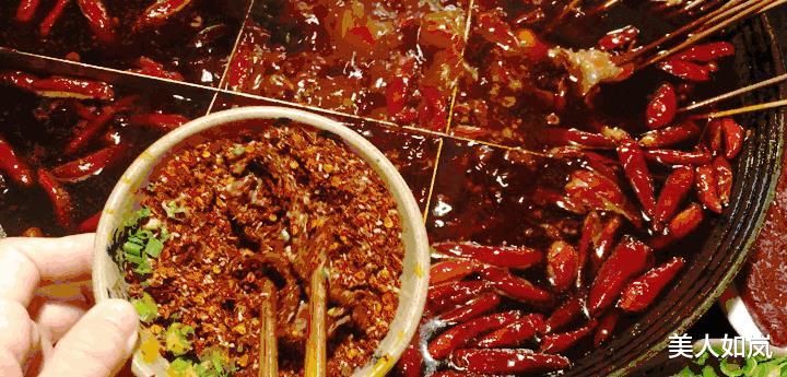 爱斯基摩人为何一辈子都吃生肉?是因为基因变异,还是另有原因?