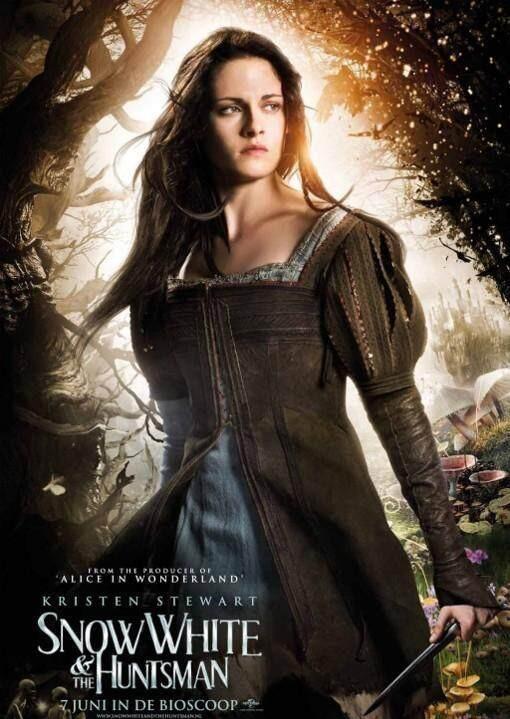 迪士尼|迪士尼黑人《小美人鱼》惹争议，那些年的神颜真人公主一去不复返