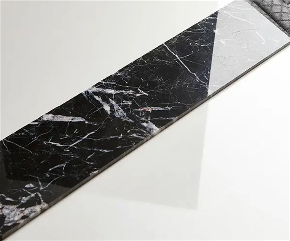 装修了三套房,总结出来这7处超丑的地方,真的太难看,别踩坑